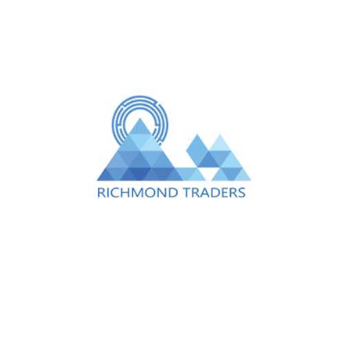 Richmondtraders traders